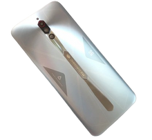Redmagic 5S Back Glass