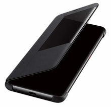 Huawei Mate 20 Pro Original Smart View Flip Cover