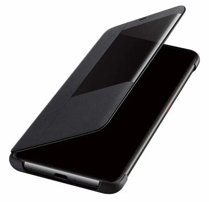 Huawei Mate 20 Pro Original Smart View Flip Cover
