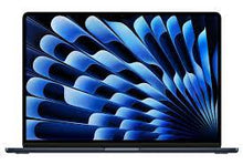 Apple MacBook Air 15 Inch M2