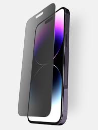 Iphone Screen Protector