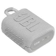 JBL Go 3