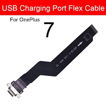 Oneplus 7 Charger FLex