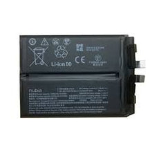 Redmagic 8 Pro Battery