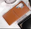 Exelle Card Cool Case For Google Pixel 7