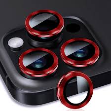 Iphone 11 Pro, iphone 11 Pro Max Lenses Protection