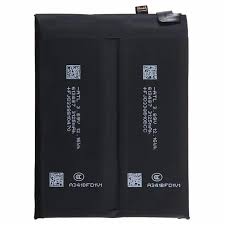 Redmagic 9 Pro Battery