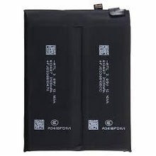 Redmagic 9 Pro Battery