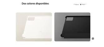 Redmi Pad Pro Original Cover