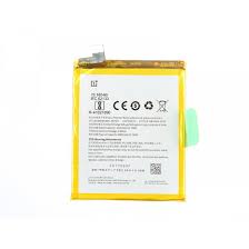 ONEPLUS 5 / 5T BATTERY BLP637