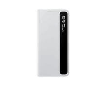 Samsung S21 Ultra Smart Cover