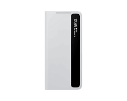 Samsung S21 Ultra Smart Cover