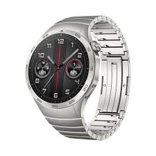 Huawei watch GT 4
