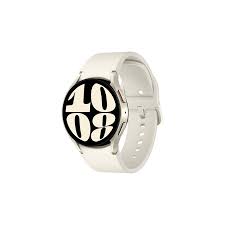 Samsung Watch 6