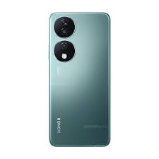 HONOR X7B