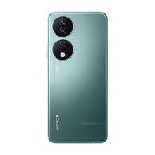HONOR X7B