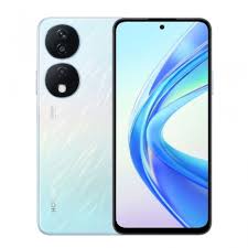 HONOR X7B