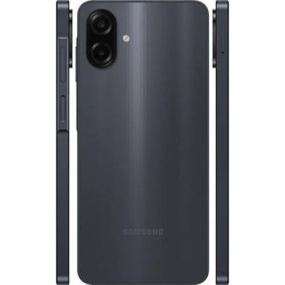 Samsung Galaxy A07