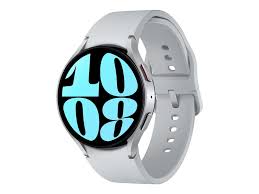 Samsung Watch 6