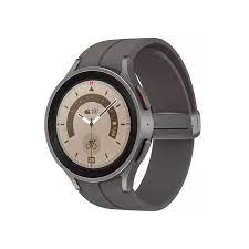 Samsung Watch 5 Pro
