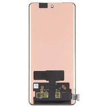 Oneplus 11R Lcd / Oneplus Ace 2 Lcd