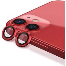 Iphone 11 Lenses Protection
