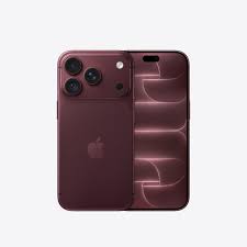 Exelle Fashion The New Generation IPhone 18 PRO MAX