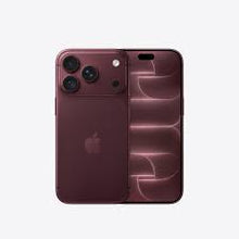 Exelle Fashion The New Generation IPhone 18 PRO MAX