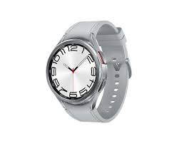 Samsung Galaxy Watch 6 Classic 43mm