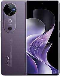 Vivo V40