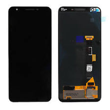 Google Pixel 3A LCD