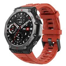 Amazfit T-REX 3