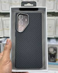 Buvu Case For Samsung Galaxy S24 Ultra