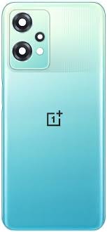 Oneplus Nord Ce 2 Back Glass