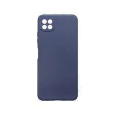 Logo Case For Samsung Galaxy A22 5G