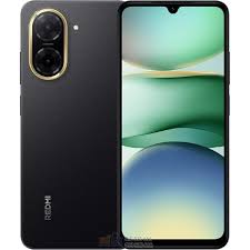 REDMI A5