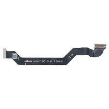 Oneplus Lcd FLex