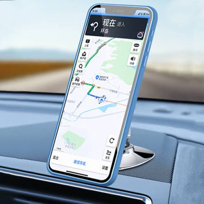 Wiwu Ch024 Zinc Alloy Car Mount