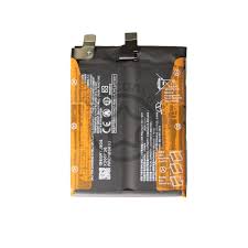 Black Shark 4 / Black Shark 4 PRO Battery