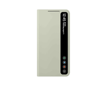 Samsung S21 Fe Smart View Cover