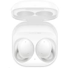 Samsung Galaxy Buds2 Pro