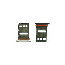 Redmagic 10 Pro Sim Tray NX789J All-in-one two-color Cato