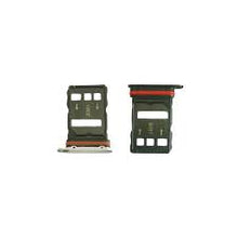 Redmagic 10 Pro Sim Tray NX789J All-in-one two-color Cato