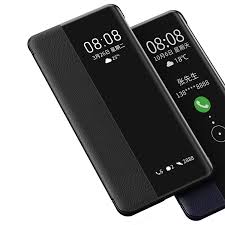 Samsung A71 Flip Case
