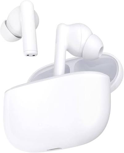 Honor Choice Earbuds X7 Lite