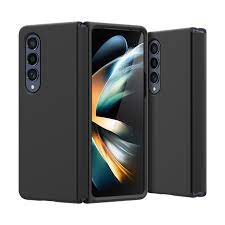 Araree Aero Flex Case For Samsung Galaxy Z Fold 6