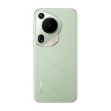 Huawei Pura 70 Ultra