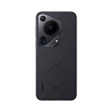Huawei Pura 70 Ultra