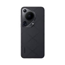 Huawei Pura 70 Ultra