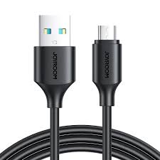 JOYROOM S-A9 MICRO